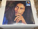 Bob Marley & The Wailers - Legend The Best Of Tri-Color Vinyl LP Record NEW