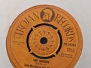 bob marley & wailers 7