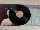 Duran Duran Rio Vinyl Record Album 1982 Capitol Records New Wave Pop Rock Rare