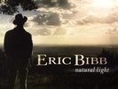 Eric Bibb - Natural Light - Pure Pleasure LP
