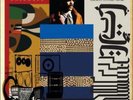 Ethnic Heritage Ensemble - Be Known Ancient, Future, Music - LP