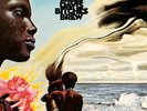 Miles Davis - Bitches Brew - LP