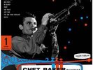 Chet Baker - Featuring Dick Twardzick Recorded In Paris - Sam LP
