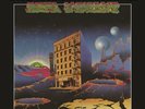 Grateful Dead - From The Mars Hotel - MFSL LP