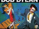 Bob Dylan - Oh Mercy - MFSL LP