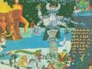 Funkadelic –   Standing On The Verge Of Getting It On  -    New Vinyl Record LP