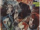 Canned Heat - Boogie With Canned Heat - Pure Pleasure LP