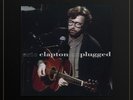 Eric Clapton – Unplugged – MoFi  Ultradisc 180g 45RPM 2LP Box Set - NEW & SEALED