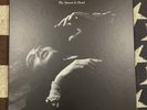 The Smiths - The Queen Is Dead - 5 x Vinyl LP Box Set - Opened But Not Used 2017