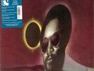 Billy Cobham - Total Eclipse - Speakers Corner LP