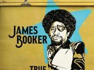 James Booker - True Live At Tipitina's - Indie LP