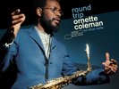 Ornette Coleman - Round Trip On Blue Note - Tone Poet LP Box Set