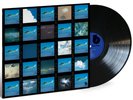 Donald Byrd - Places and Spaces - Blue Note Classic LP