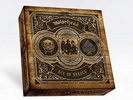 Motorhead - Ace Of Spades - LP Box Set