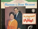 United Pentecostal Church - Rev. Nathaniel & Sis. Jean Urshan   1960’s LP