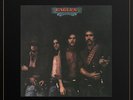 Eagles - Desperado - (MFSL UltraDisc One-Step 45rpm Vinyl 2LP Box Set)