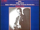 DUKE ELLINGTON 