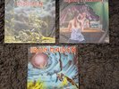 IRON MAIDEN 7