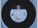 Cold Turkey - PYE 7N 45 142 - Nobody's Fool (BudgieTheme) Ray Davies Composition