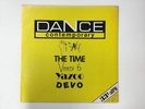 V.A(Prince/The Time/Vanity 6) Dance Contemporary (Part 2) PS-224 PROMO