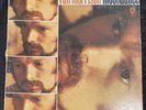 VAN MORRISON  MOONDANCE ORIGINAL LP ROCK POP FOLK WARNER BROS VG+ VINYL THEM