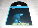BOBBY HUTCHERSON : DIALOGUE BLUE NOTE DMM FREDDIE HUBBARD SAM RIVERS ANDREW HILL