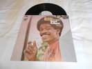 BOBBY HUTCHERSON : TOTAL ECLIPSE BLUE NOTE DMM HAROLD LAND. CHICK COREA. HERZOG.