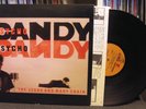 The Jesus and Mary Chain 