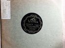 Johnny Marvin VICTOR 21427 E+ 