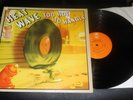 HEATWAVE Too Hot to Handle NM Epic Always and Forever GROOVE LINE Boogie Nights