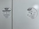 SCARFACE Geto Boys Damn It Feels Good To Be A Gangsta Promo Money And the Power