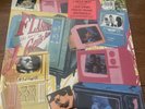 THE J GEILS BAND Flashback The Best Of.. Sealed & HYPE STICKER
