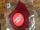 TWENTY ONE PILOTS The LC LP Ohio Shaped RSD single 45 RPM VG+ RECORD Vinyl USED
