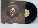 Funkadelic Maggot Brain 1971 Westbound Original Vinyl LP P Funk Soul Psych Rock