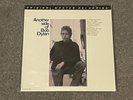 Another Side Of Bob Dylan Mobile Fidelity mofi Vinyl MONO NEW SEALED