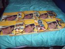 SUPERBE  6 33T PICTURE DISC JOHNNY HALLYDAY LE SPECIALISTE VOL 5 A 16