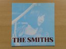 THE SMITHS 