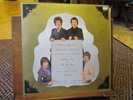 The Idle Race Birthday Party LP Stereo 1968 Liberty 1st A1/B1 Jeff Lynne ELO EX+
