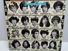 Rolling Stones - Some Girls - 1978