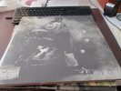 The Who – Quadrophenia (MCA2-10004) 1st US TRACK Pressing 1973 - Plays EX