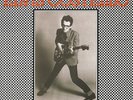 Elvis Costello – My Aim Is True RARE 2009 Mobile Fidelity NEAR MINT HALF SPEED