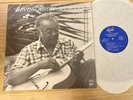 Irving Ashby - Memoirs - ACS 5091 (Accent Records) - Jazz Vinyl Lp