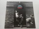 JOHN LENNON 1975  UK LP  ROCK  N ROLL  -1U -1U  EXCELLENT