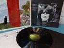 George Harrison Wonderwall music..1st UK MONO 1968..Lovely Copy Top Audio..Ex..