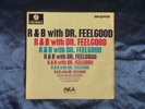 DR FEELGOOD AND THE INTERNS 