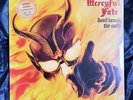 Mercyful Fate Don't Break The Oath LP 