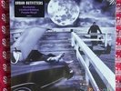 EMINEM The Slim Shady Translucent Purple Vinyl 2X LP of 2,000