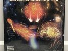Arsonists As The World Burns Vinyl LP 1999 Original Pressing Hip Hop Rap 12”