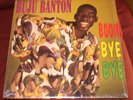 Buju Banton Boom Bye Bye 12