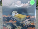 The Flatliners New Ruin Clear Vinyl /149 LP Fat Wreck Store Edition NOX Pup